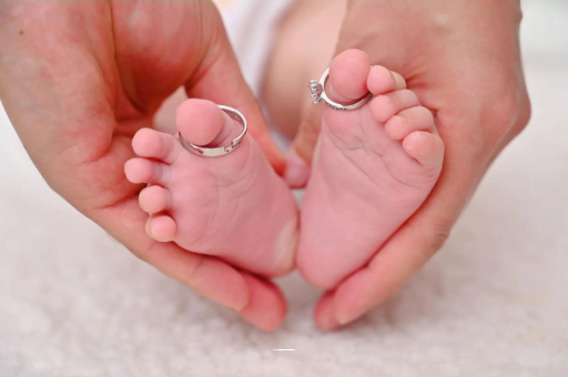 南宁1岁宝宝玩具