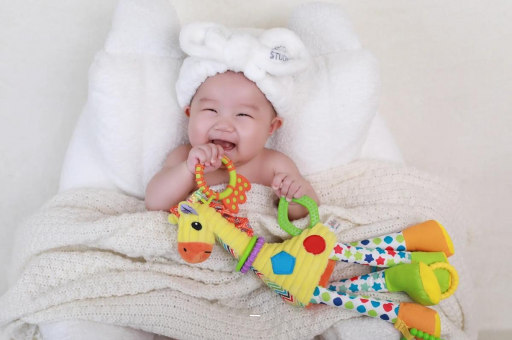 南宁宝宝两天不排便只放屁 南宁宝宝两天不排便只放屁