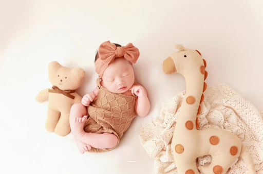 南宁孕妇能用的退烧药