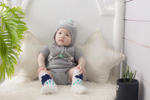 南宁孕妇铁补多了会怎样