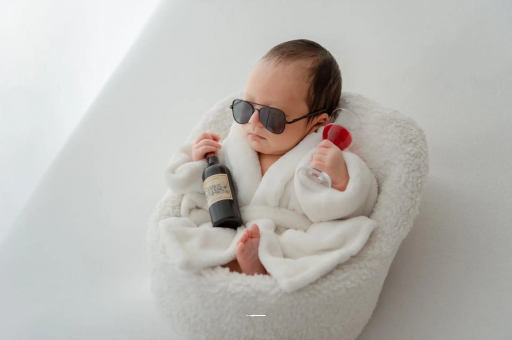 南宁宝宝添加辅食的好处