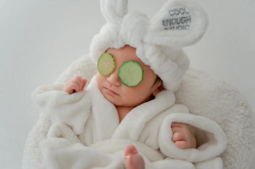 南宁如何让宝宝喝奶瓶