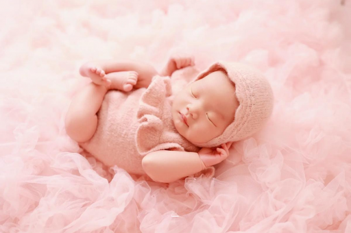 南宁三岁宝宝体温多少正常 南宁三岁宝宝体温多少正常