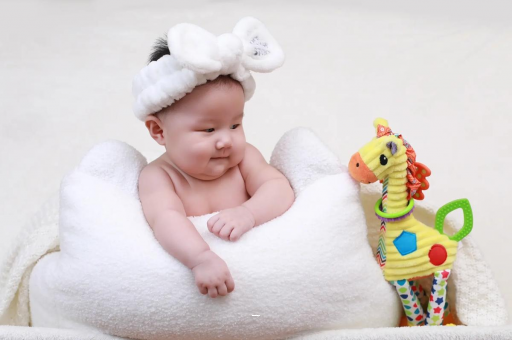 南宁宝宝体重计算方法