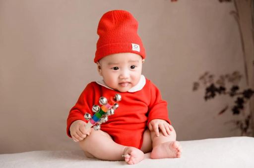 南宁1岁宝宝发育标准