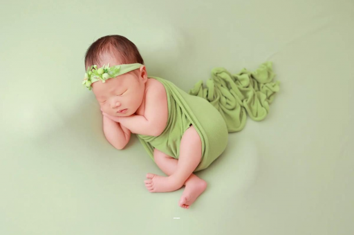 南宁孕妇为什么要别别针 南宁孕妇为什么要别别针