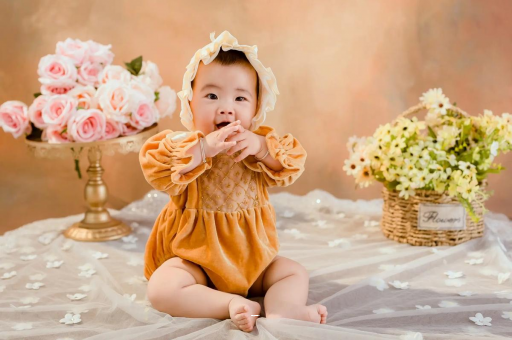 南宁怀孕多长时间查nt